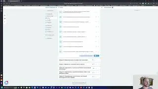 С Новым годом! Распродажа! Новый курс "ArchiFrame 2.0 (С нуля)!
