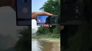 Kya Samsung S23 Ultra Bach Payega? 🤔 