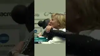 Победные эмоции 🥹