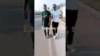 babalao the hit media