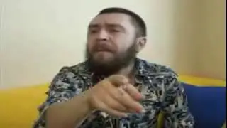 Как это по русски?Нам похуй!(Шнуров)
