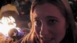 SEXY CORINNA BITES