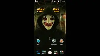 Tasker: оптимизируем приложения - экономим трафик автоматическим включением Wi-fi