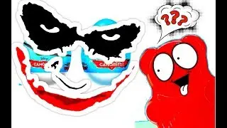 Сюрпризы для детей Данька открывает сюрпризы Игры для детей Игрушки Новые Сюрпризы для Даньки