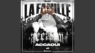 La Famille