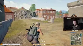Very Very agressive mode