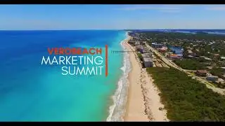 A Glimpse Inside Vero Beach Marketing Summit 2017