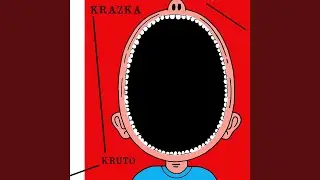 KRUTO