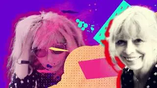 VOLKOVA / BAMBINO