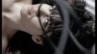 Lali puna - The Daily Match (fake video)