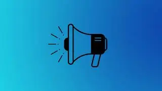 Thug Life - Meme Theme Sound Effect (HD)