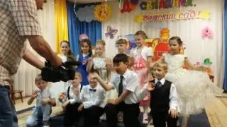20160526 164146