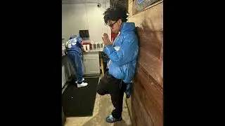 [NOT FREE] Lil Tony x Mako type beat - 