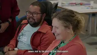 BSF Rix Hackathon20 short