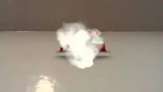 Анимация