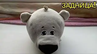 Вести.Игрушкино.Выпуск от 25.02.24