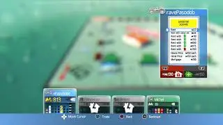 Pelaillaan Monopoly Plus