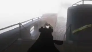 mass anesthesia - COD edit