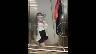 Arka plan değiştirme işlemi 