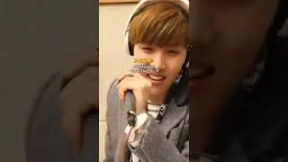 Kpop Positions that don't make sense PT.1 (#BTS Vocal Line) #kpop #bangtan #v #taehyung #jungkook