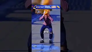 Он был невероятно расстроен этим происшествием! 🥹❤️ #shorts #фильмы