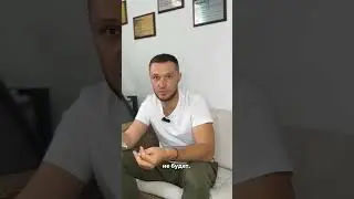 Варианты забора жалюзи.