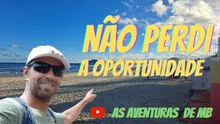 Não Perca a Oportunidade de Conhecer  Lugares Incríveis !!!