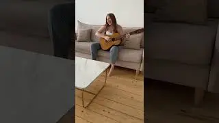 Делаю вид, что играю 😄
