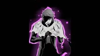 「 AIZEN VS YHWACH 」🗣🔥「 THE FAKE GOD OF BLEACH 」🗿 