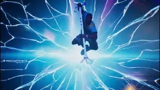 Fortnite Karaoke But I Have The Voice Of An Angel