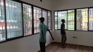 Mosquito net Modern System 9051393672 Trim Designer Newtown