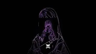 X-Slide (Ultra Slowed)