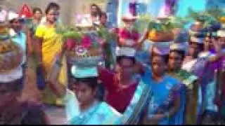 Jai maa kalika telugu song