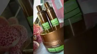 Novo lançamento para ajudar as suas clientes.