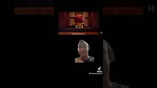 my thoughts about evil jay in part 2 of ninjago dragons rising PT 4