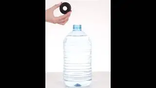 💧 ПОМПА ДЛЯ ВОДЫ  I ЧЕСТНЫЙ ОБЗОР  💙