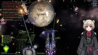 Starsector San Batavian Republic New Run Part 4