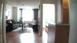 Real Estate Video Tour 80 Mill St Toronto