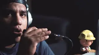 Al Padrino I El Cholo