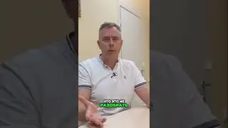 Как победить конкуренцию на фрилансе и в компании