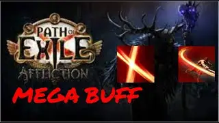 [3.23] BUILD STARTER OFF META - Champion Double Strike/Cleave
