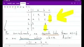 EA1 - L2e21