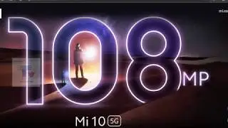 Mi 10 5G specification ?? | Best 5G smartphone | Tech 360 View