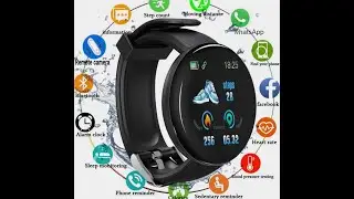 NOBLESTYLE Store   магазин на AliExpress  https://s.click.aliexpress.com/e/_om8SCnL #NOBLESTYLE