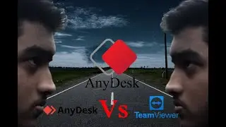 How to Remotely Control a Computer or Phone with AnyDesk | Sinhala Tutorial | Unlimited Tech SL