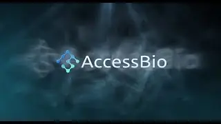 Access Bio Carestart Antigen Home Test Kit - Instructional Video.