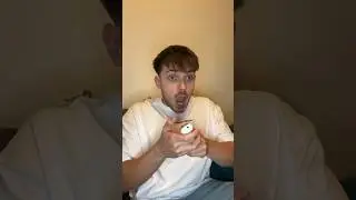 Cuando Tu Amigo Se Descarga Una Pelicula😳⚠️ 