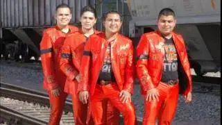 Calla Y Me Besas - Enigma Norteño