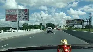 NH48 Highway #highway