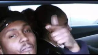 J Harp   In These Streets Official Video